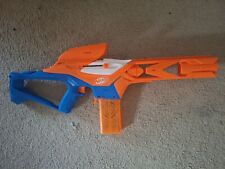 Nerf series pinpoint for sale  Cypress