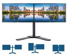 dell 2 monitors for sale dell 2 monitors for sale Ontario