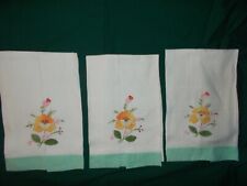 Guest towels mint for sale  Eugene