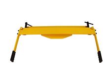 Abkantbank 630mm arbeitsbreite gebraucht kaufen  Oranienburg