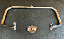 Oem harley davidson for sale  Red Oak