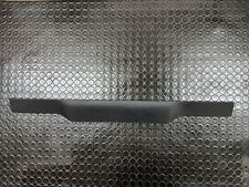 4a9867975c 4a9867975b audi gebraucht kaufen  Schwenningen