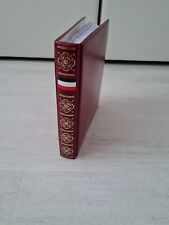 Münzalbum deutsches reich gebraucht kaufen  Bernburg-Umland