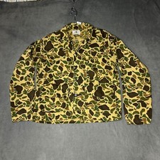 Black sheep hunting for sale  Ennis