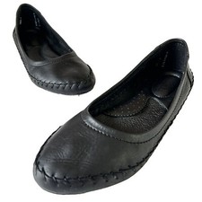 Born women us6 for sale  Cool