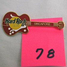 1990s hard rock for sale  San Jose