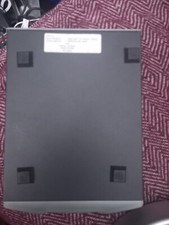 Peavey pv6 channel for sale  SALFORD