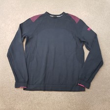 Hugo boss mens for sale  CAERPHILLY
