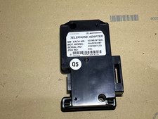 A2208207326 Telefon Adapter Motorola CL C215 S W220 comprar usado  Enviando para Brazil