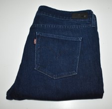 Levi slight curve for sale  WIRRAL