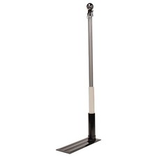 Camco 16ft portable for sale  Lincoln