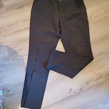 jeff banks trousers for sale jeff banks trousers for sale CHEDDAR