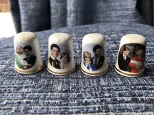 Set four fine for sale  COVENTRY