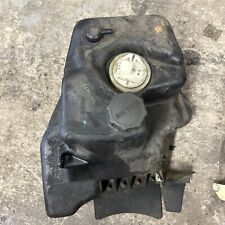 Piaggio nrg50 fuel for sale  BRIERLEY HILL