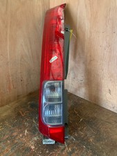 Honda stream tail for sale  WEDNESBURY