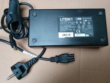 Acer netzteil liteon gebraucht kaufen  Wuppertal