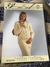 Knitting yarns ladies for sale  UK
