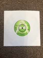 Smokey robinson miracles for sale Smokey robinson miracles for sale  ASHTON-UNDER-LYNE