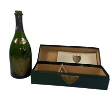 Vintage 1982 perignon for sale  Granbury