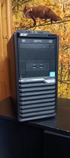 Tower acer veriton gebraucht kaufen  Erftstadt