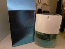 Oxygene lanvin women for sale  LONDON