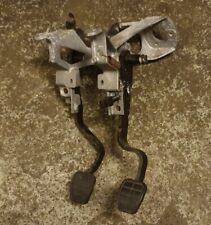 Audi pedal box for sale  PAISLEY