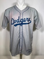 Jackie robinson brooklyn for sale  South Gate