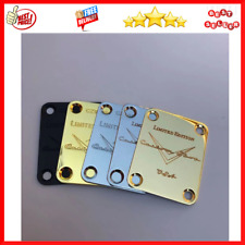 Per fender custom usato  Spedire a Italy