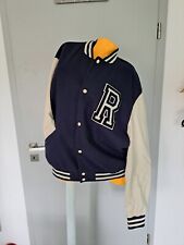 primark leder jacke gebraucht kaufen primark leder jacke gebraucht kaufen Prenzlau