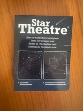 Star theatre usato  Seriate