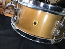 Vintage 1966 ludwig for sale  Underhill