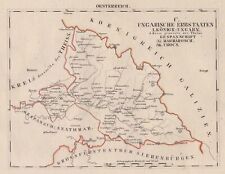 Rumänien maramaros ugocs gebraucht kaufen  Deutschland