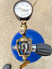 1950s divers scuba for sale  Beverly