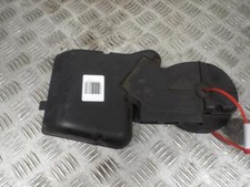 Yamaha xv535 3jb for sale  NEWCASTLE