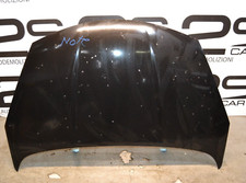 ricambi nissan note usato ricambi nissan note usato Fiano Romano