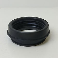 Guarnizione tenuta filtro usato  Zafferana Etnea