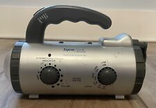 Tyco battery crank for sale  Coral Springs