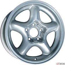 Ford mustang wheel for sale  Commack