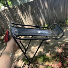 Vintage blackburn mtn for sale  Tulsa