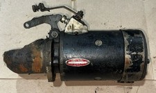 john deere 60 for sale john deere 60 for sale Ellendale