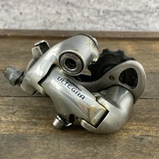 Vintage shimano ultegra for sale  Neenah