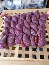 Artesano nebula alpaca for sale  NORTH SHIELDS