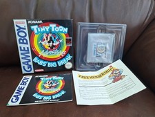 Game boy game for sale  BRADFORD