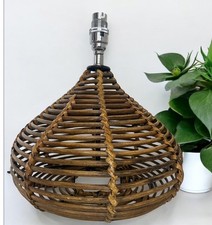 Lamps, Lighting for sale  ROTHERHAM