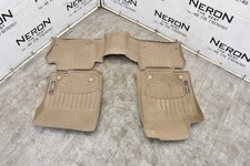 Mercedes x166 gls450 gebraucht kaufen  Ottersberg
