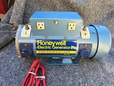 Power line honeywell for sale  Gardena