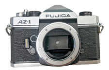 Fujica auto electro for sale  Murrieta