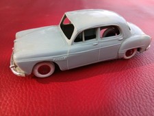 Renault fregate amiral d'occasion  Serres