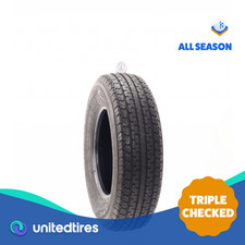 power king tires towmax str for sale  Chicago