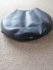 Used comfort air for sale  BRECHIN